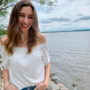 Meet your Posher, Freddie